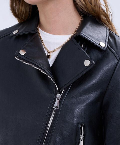 chaquetas para mujer