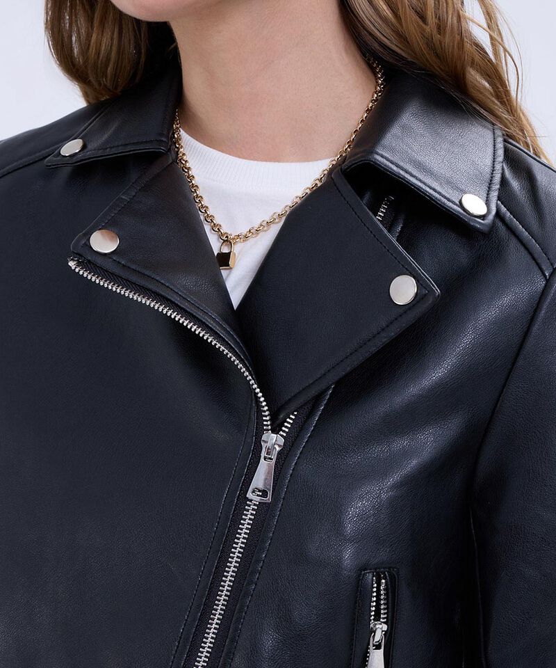 chaquetas para mujer