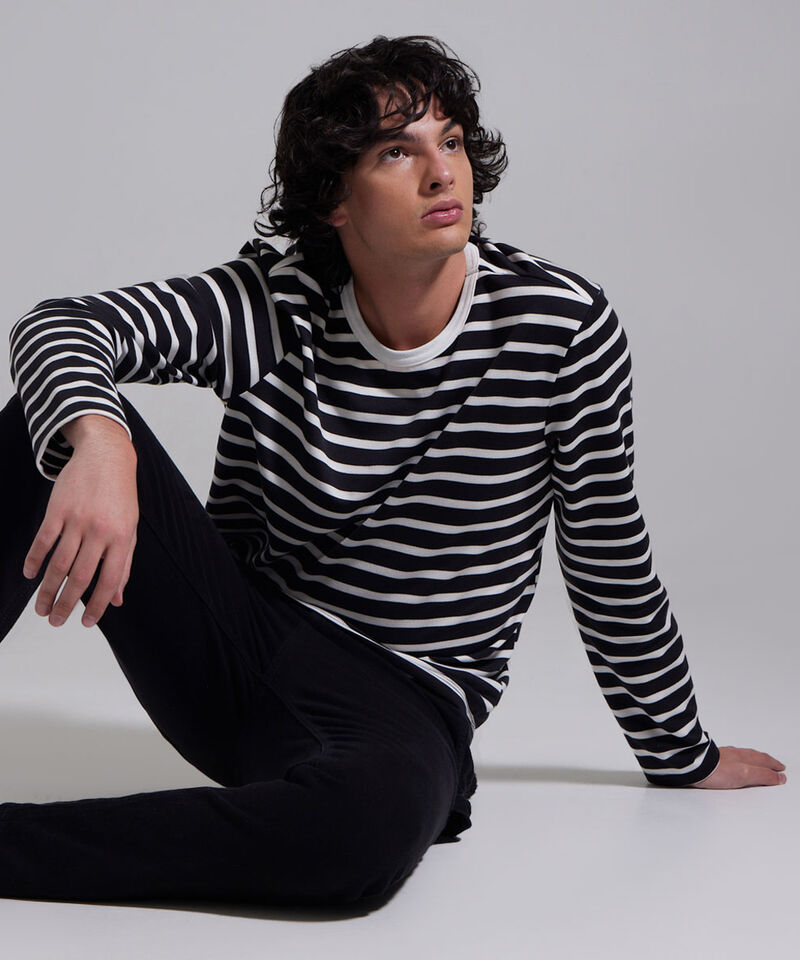 camisetas para hombre