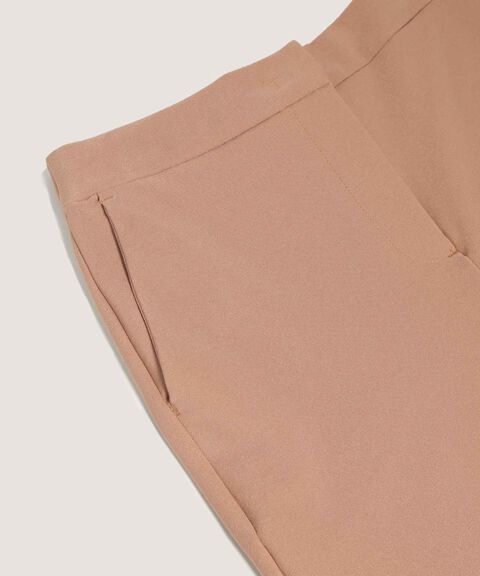 pantalon para mujer image number null