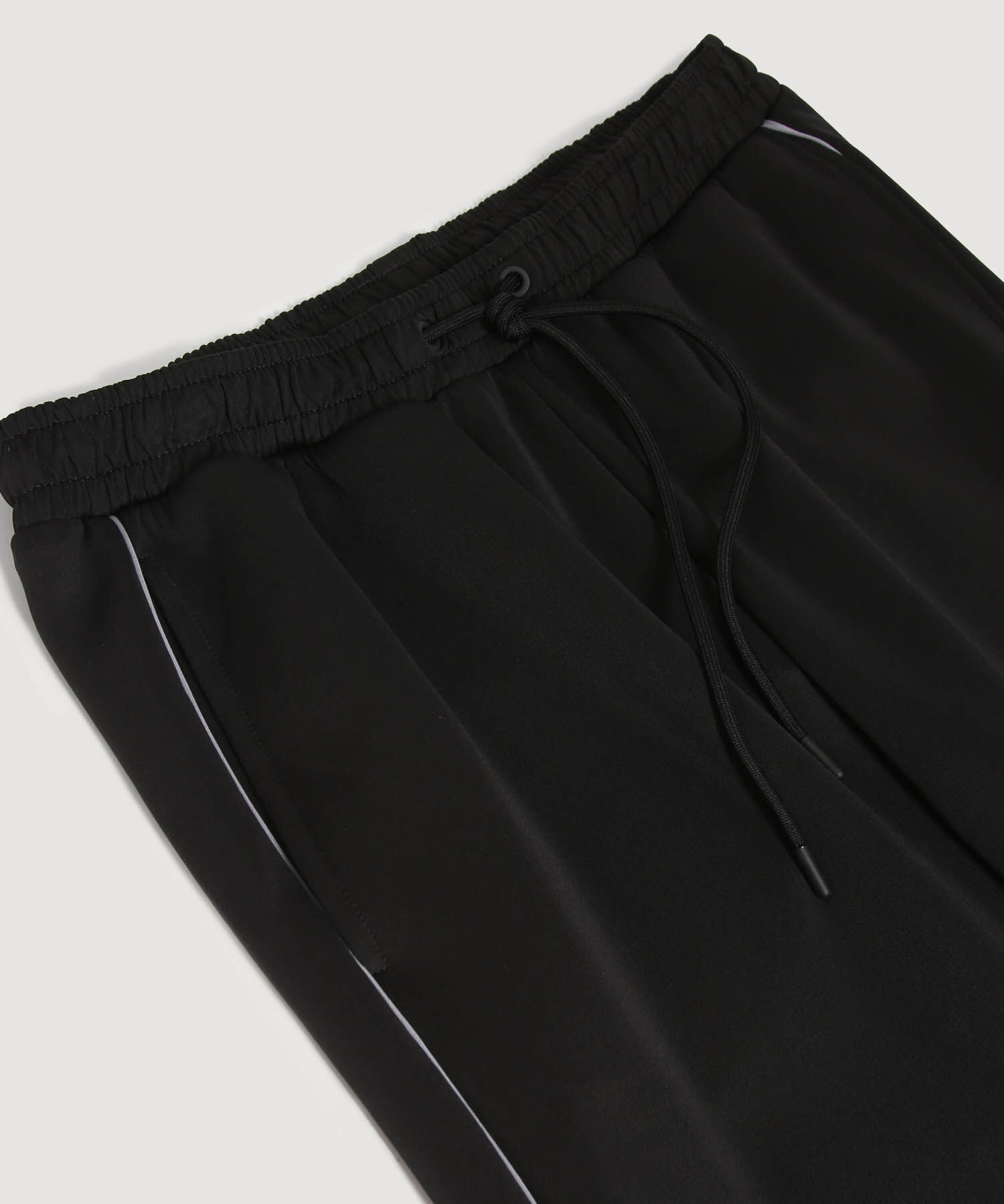 pantalones deportivos para hombre