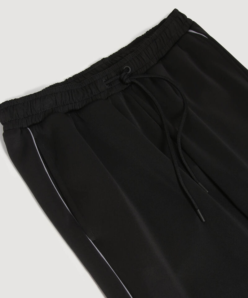 pantalones deportivos para hombre