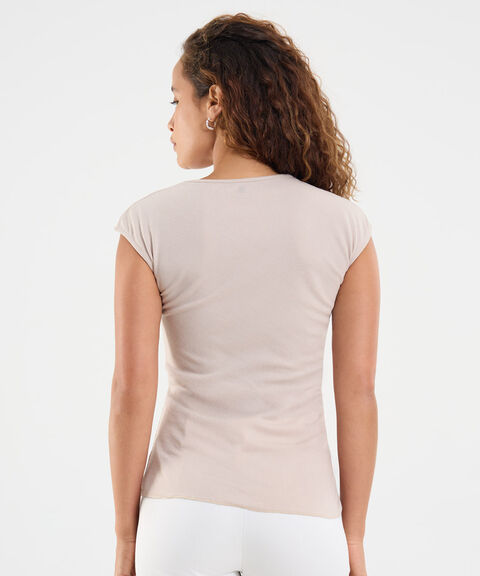 camisetas mujer image number null