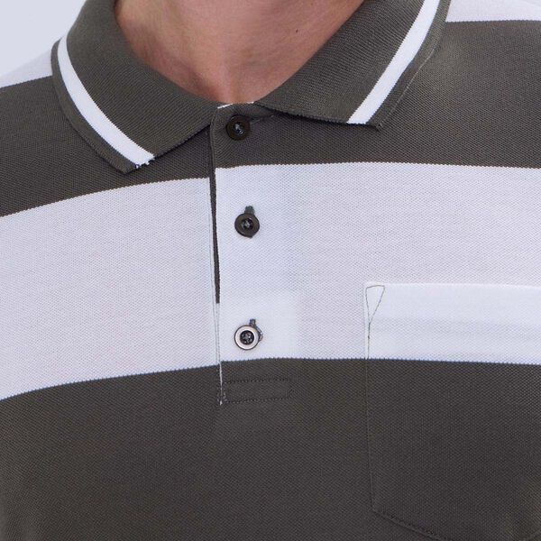 camisetas polo para hombre