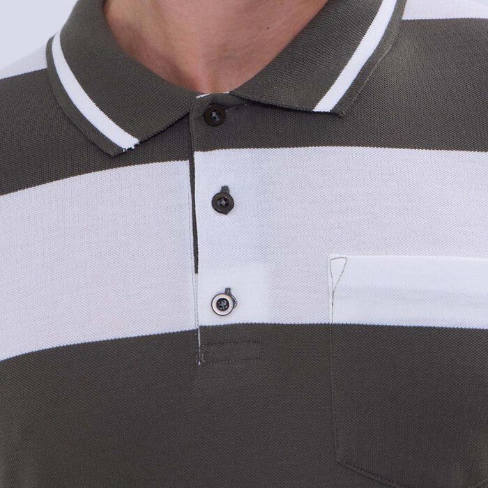 camisetas polo para hombre