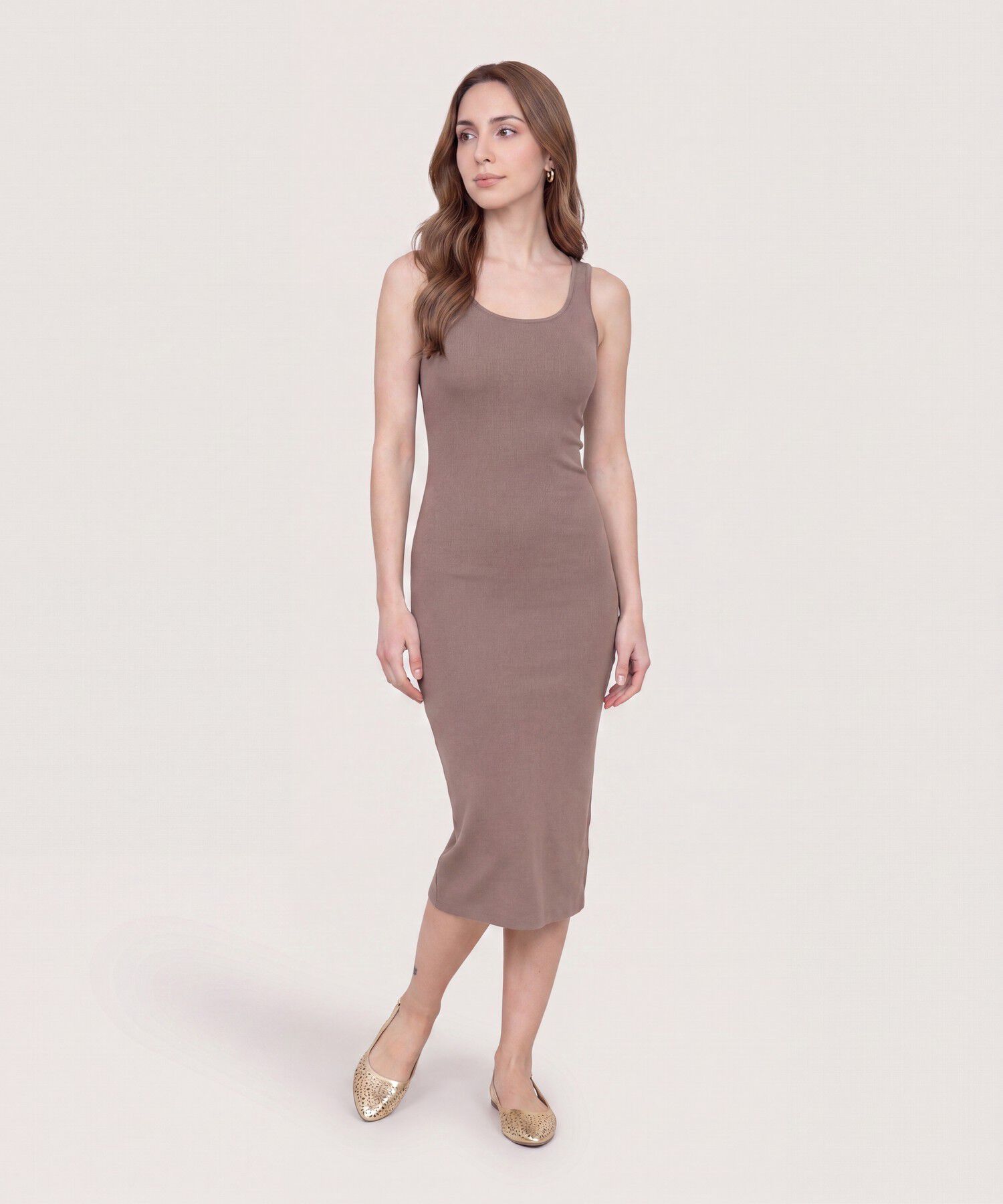 vestidos para mujer