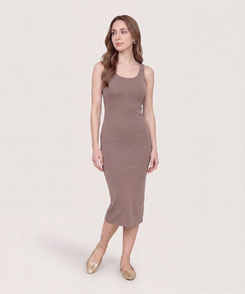 vestidos para mujer