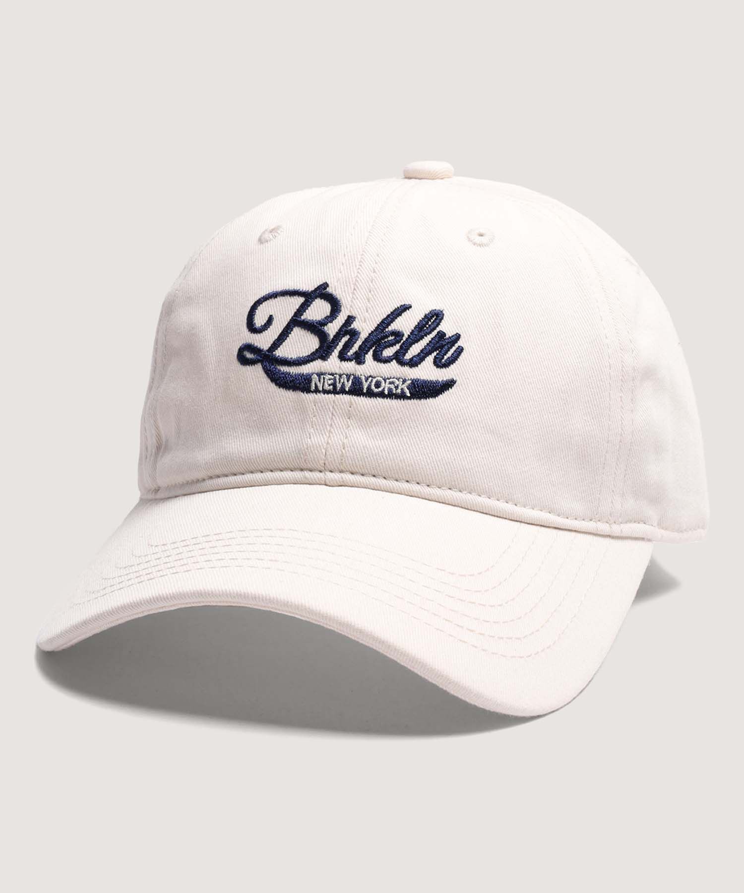gorras para mujer