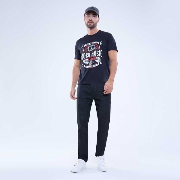 camisetas para hombre image number null