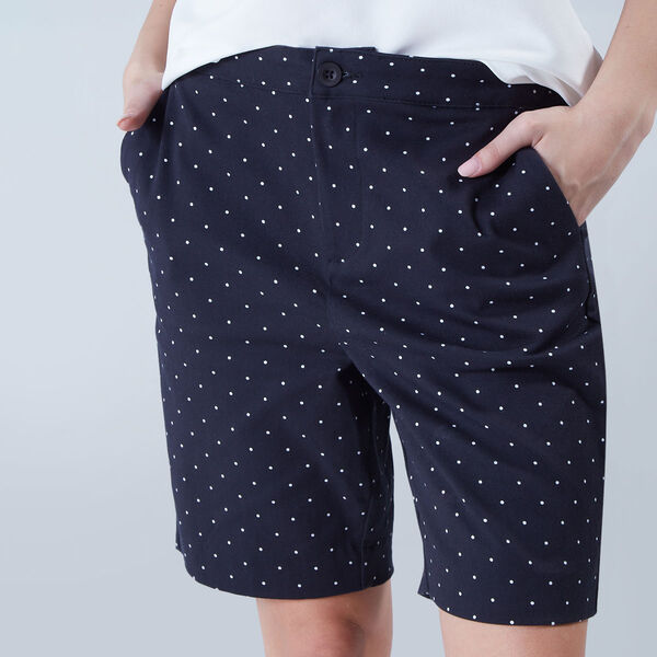 bermudas para mujer image number null