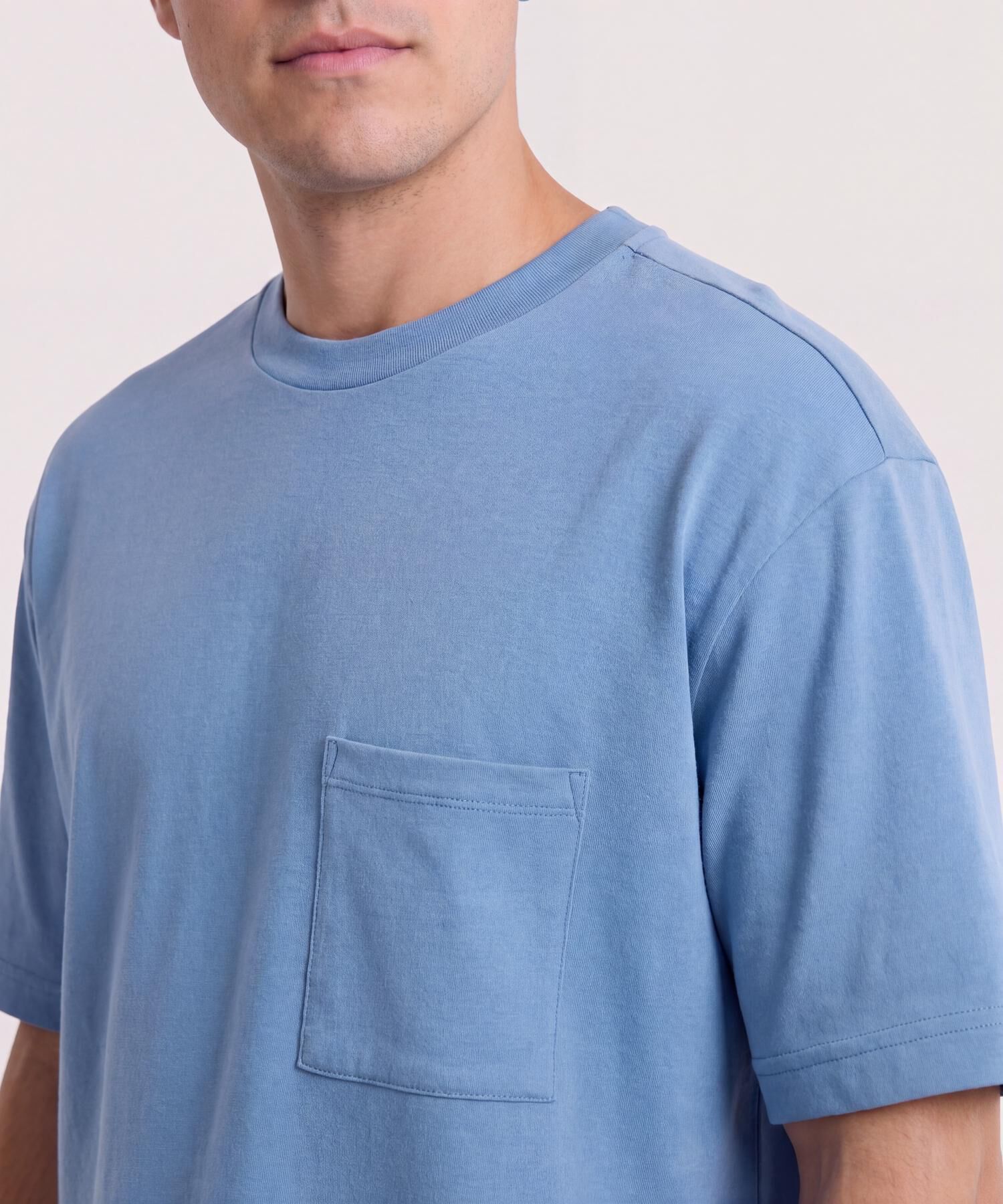 camisetas para hombre