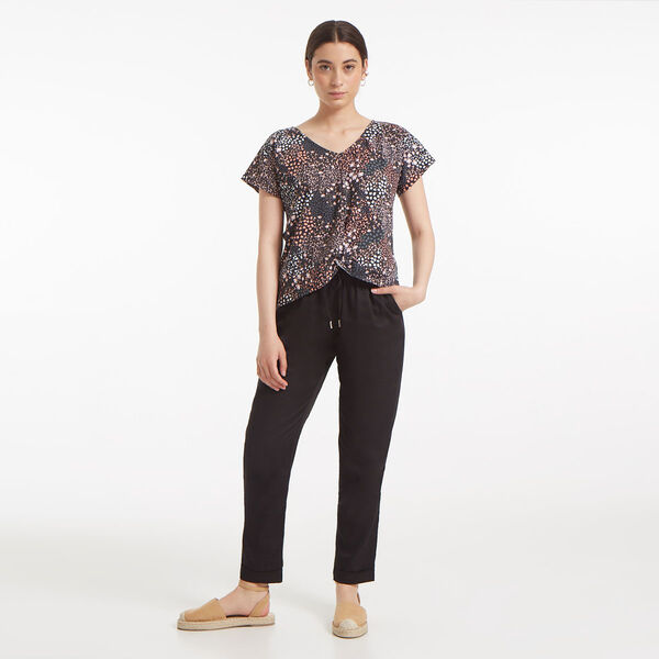 camisetas mujer image number null