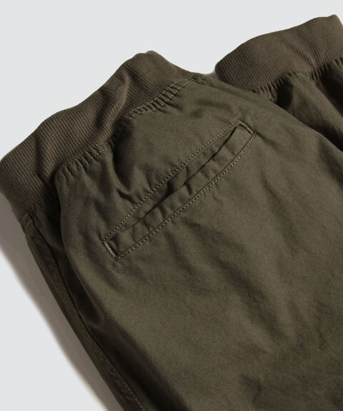 pantalones para hombre