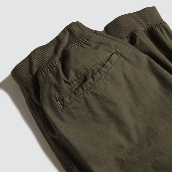 pantalones para hombre