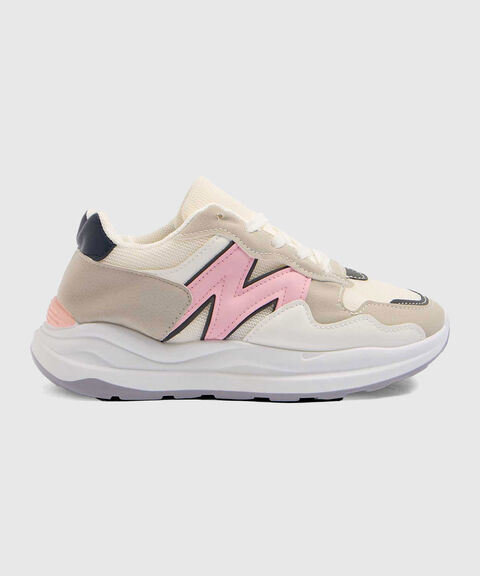 tenis sport para mujer image number null