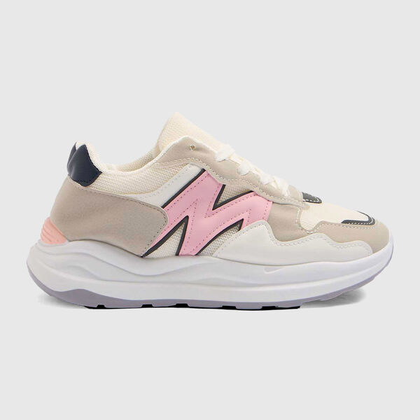 tenis sport para mujer image number null