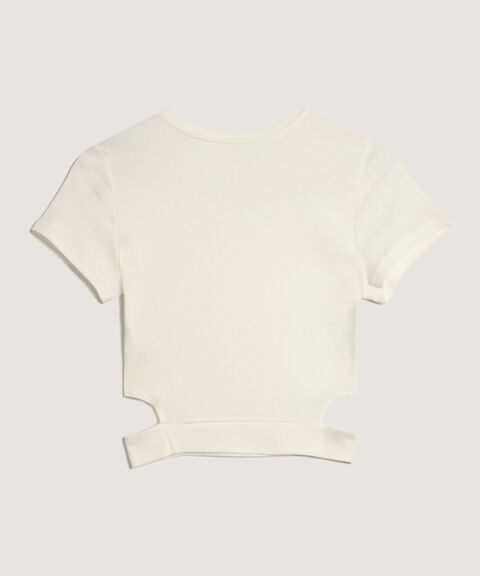camisetas mujer