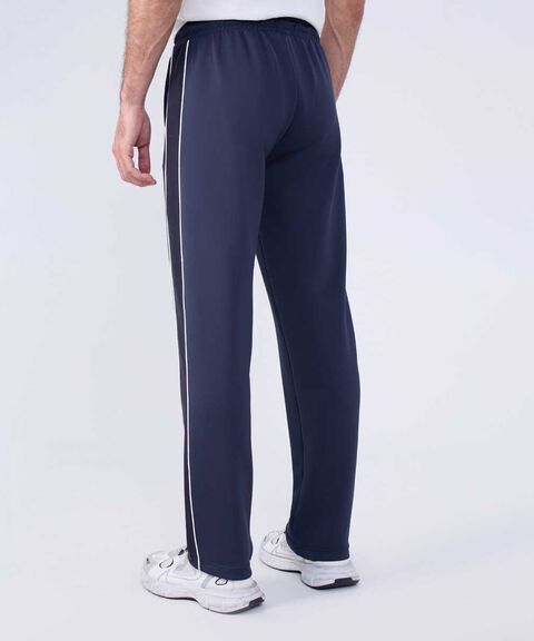 pantalones para hombre image number null