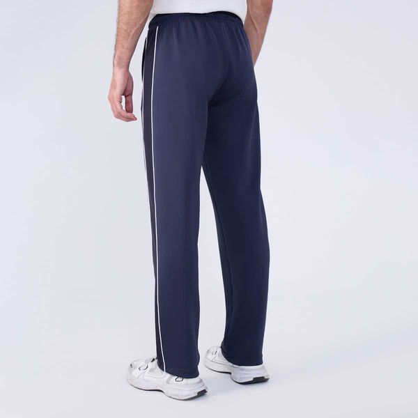 pantalones para hombre image number null