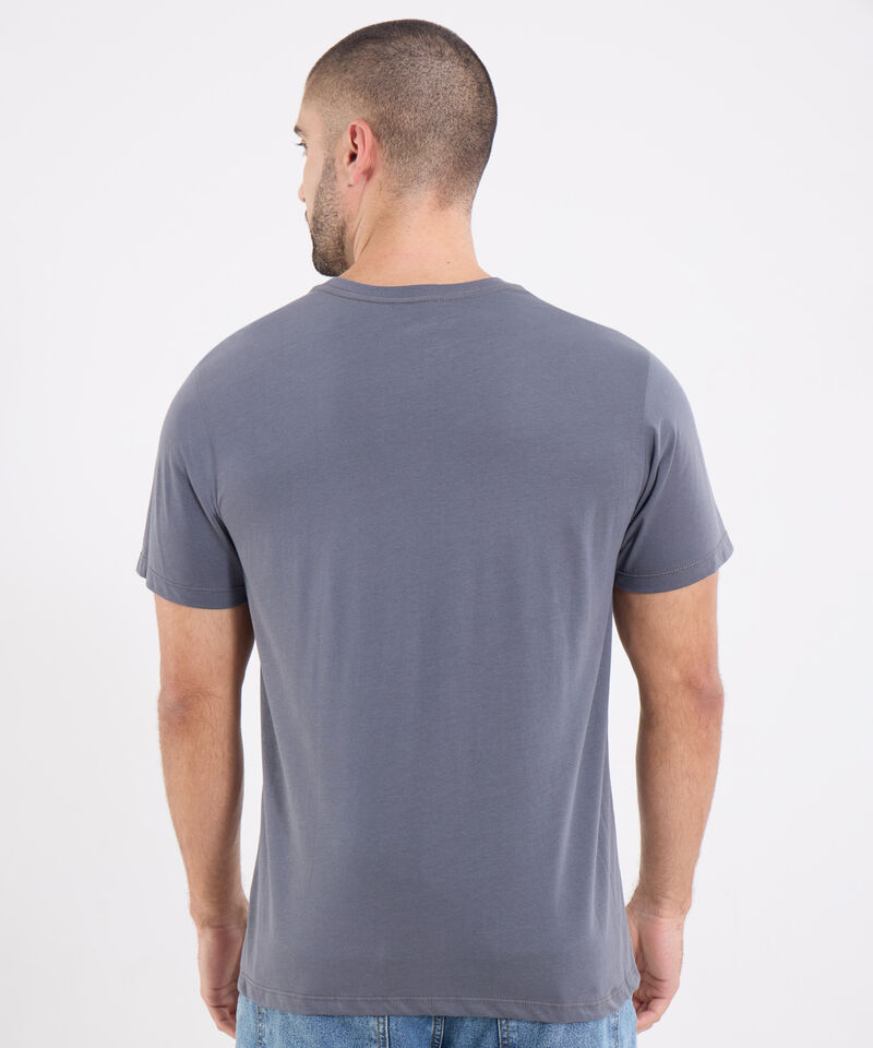 camisetas para hombre