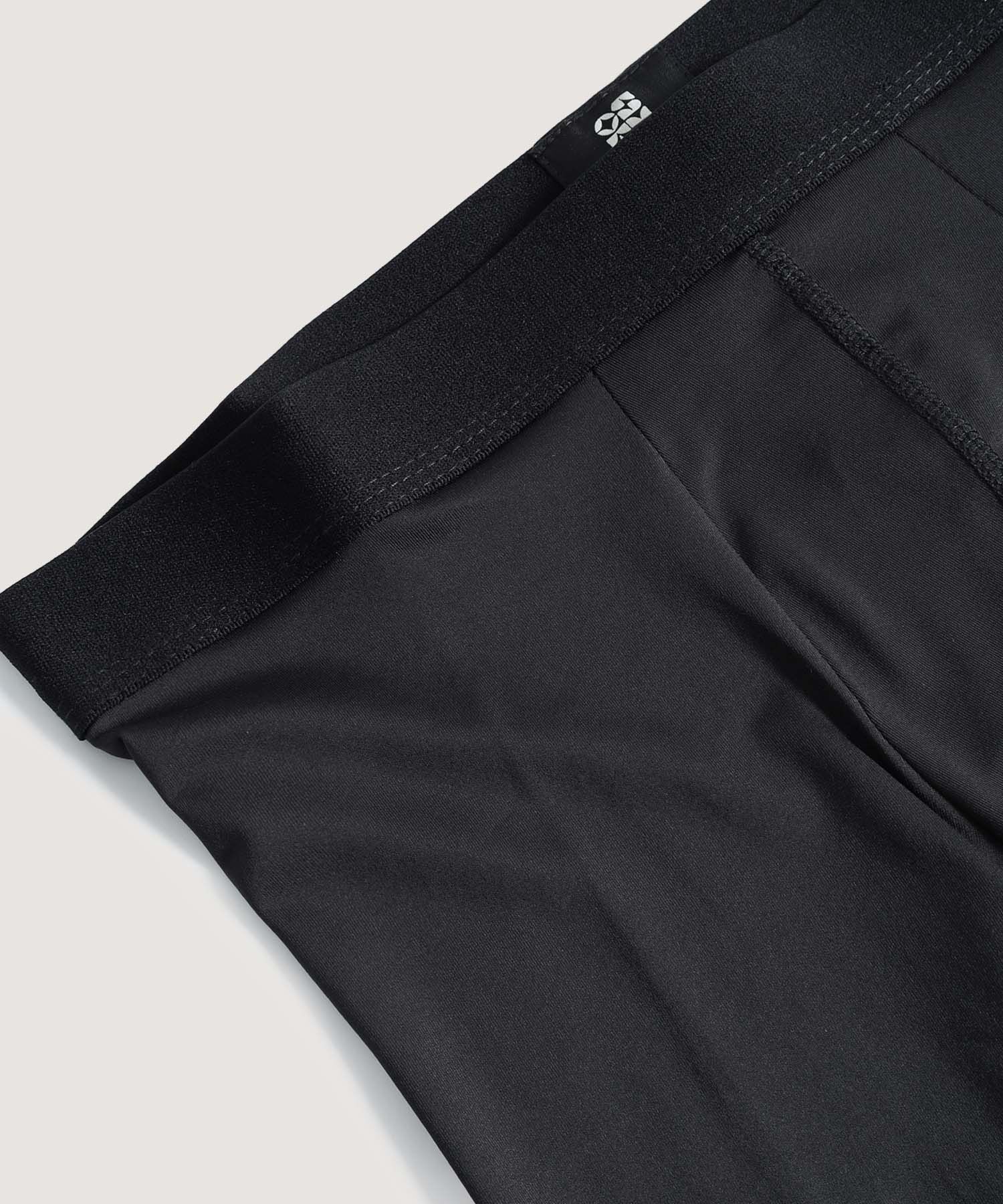 boxers para hombre