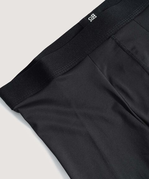 boxers para hombre