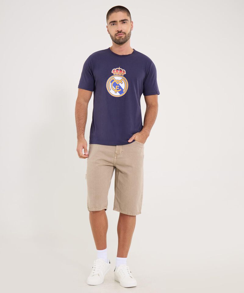 camisetas para hombre