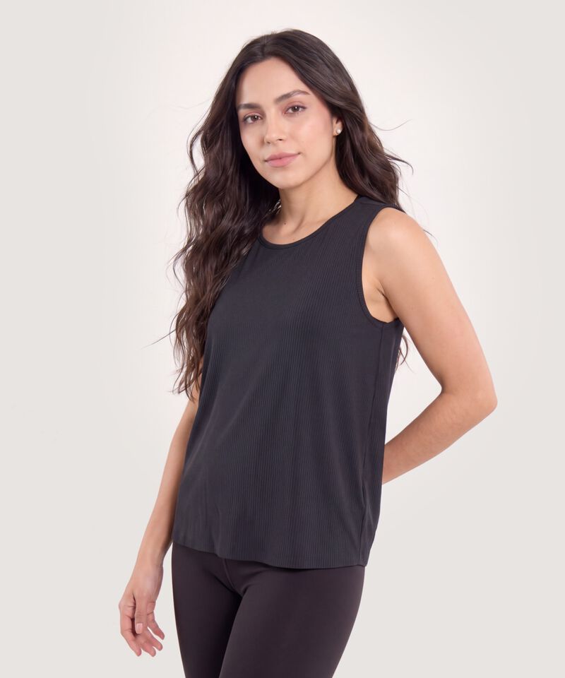 camisetas deportivas mujer
