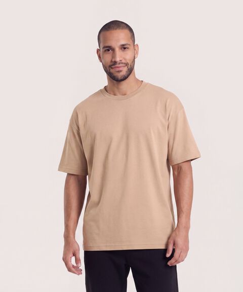 camisetas para hombre