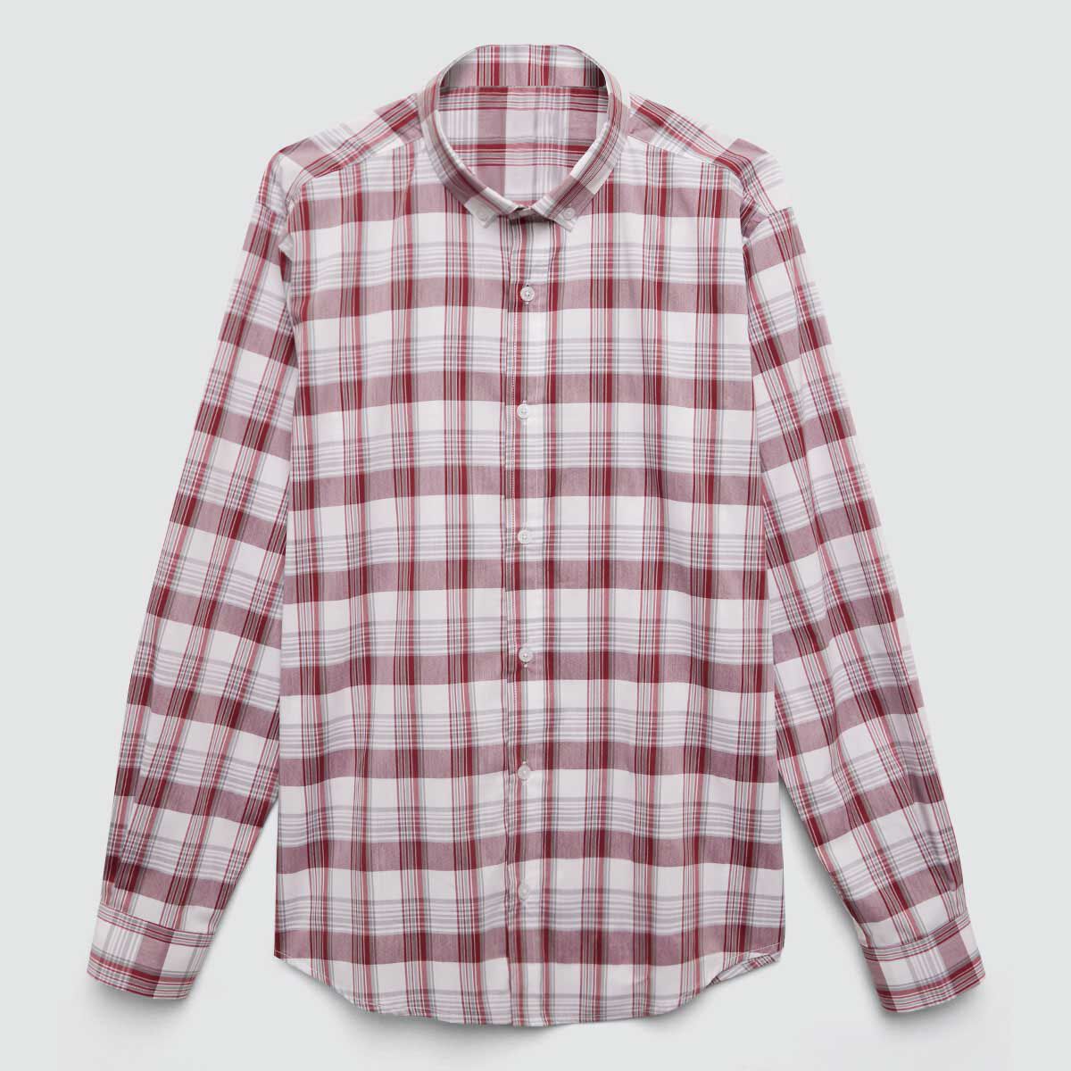 camisas para hombre 