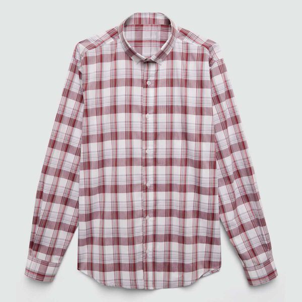 camisas para hombre 