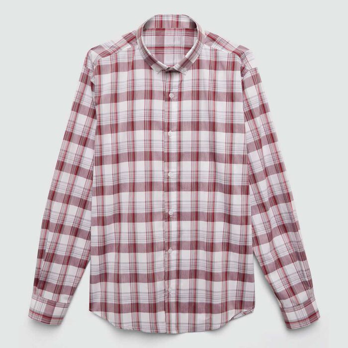 camisas para hombre 