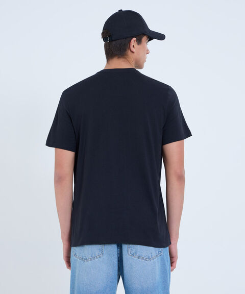 camisetas para hombre image number null
