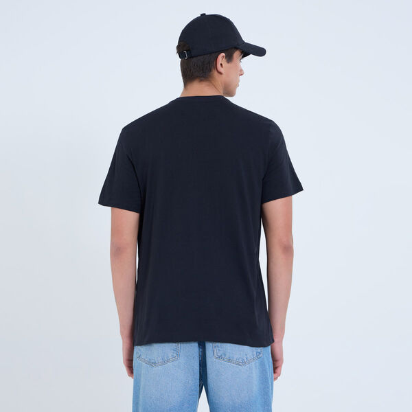 camisetas para hombre image number null