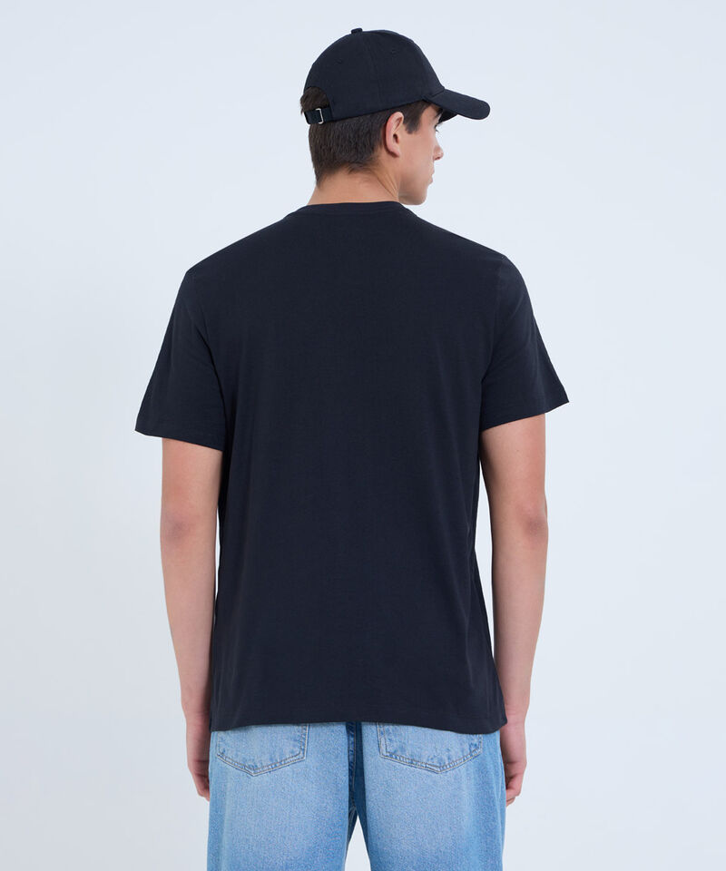 camisetas para hombre