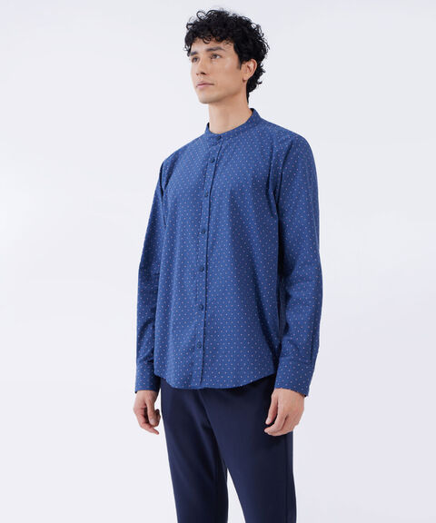 camisas para hombre  image number null