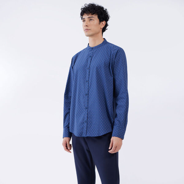camisas para hombre  image number null