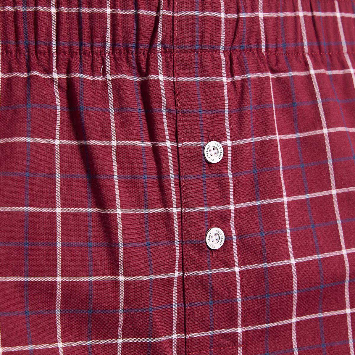 boxers para hombre