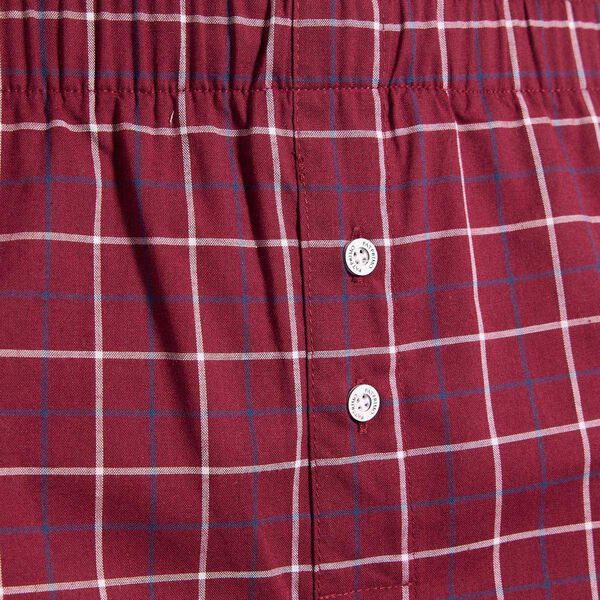 boxers para hombre