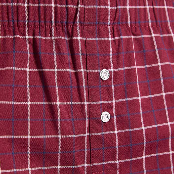 boxers para hombre