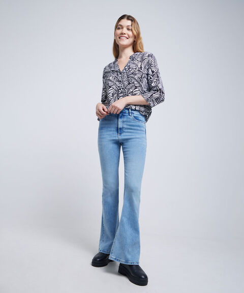 blusas de moda image number null