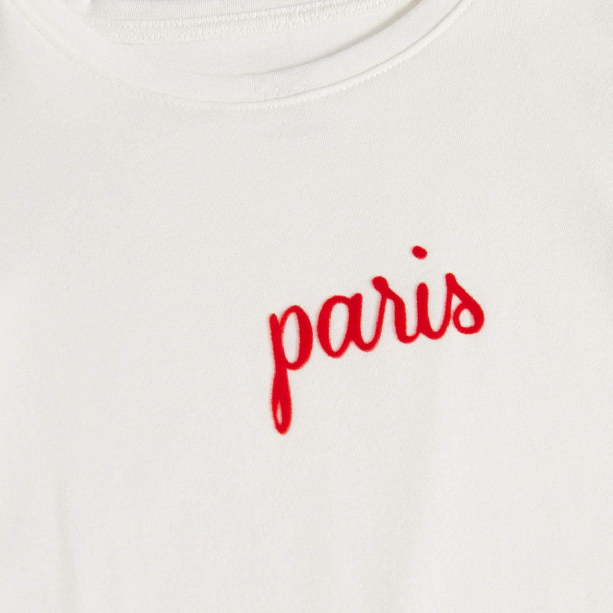 camisetas para niñas