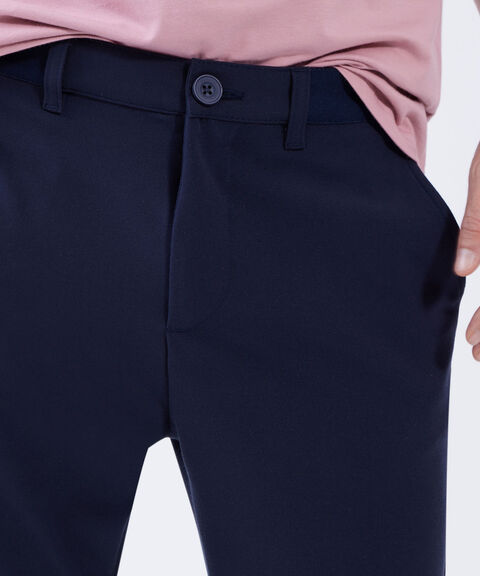 pantalones para hombre