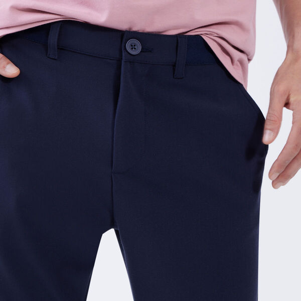 pantalones para hombre