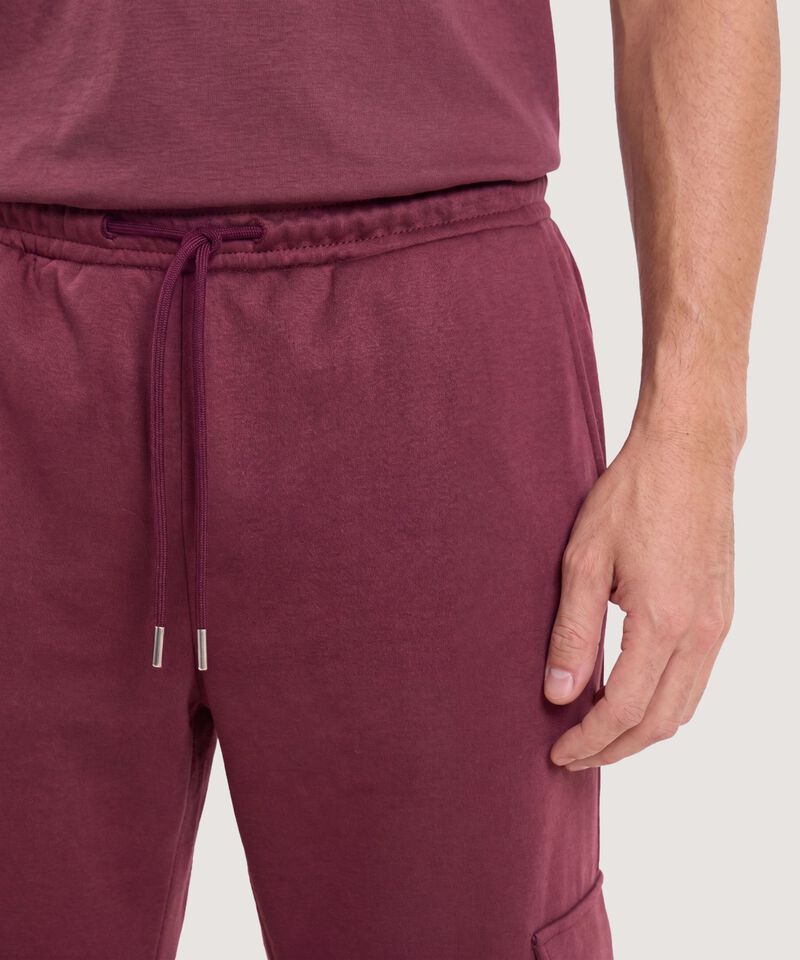 pantalones para hombre