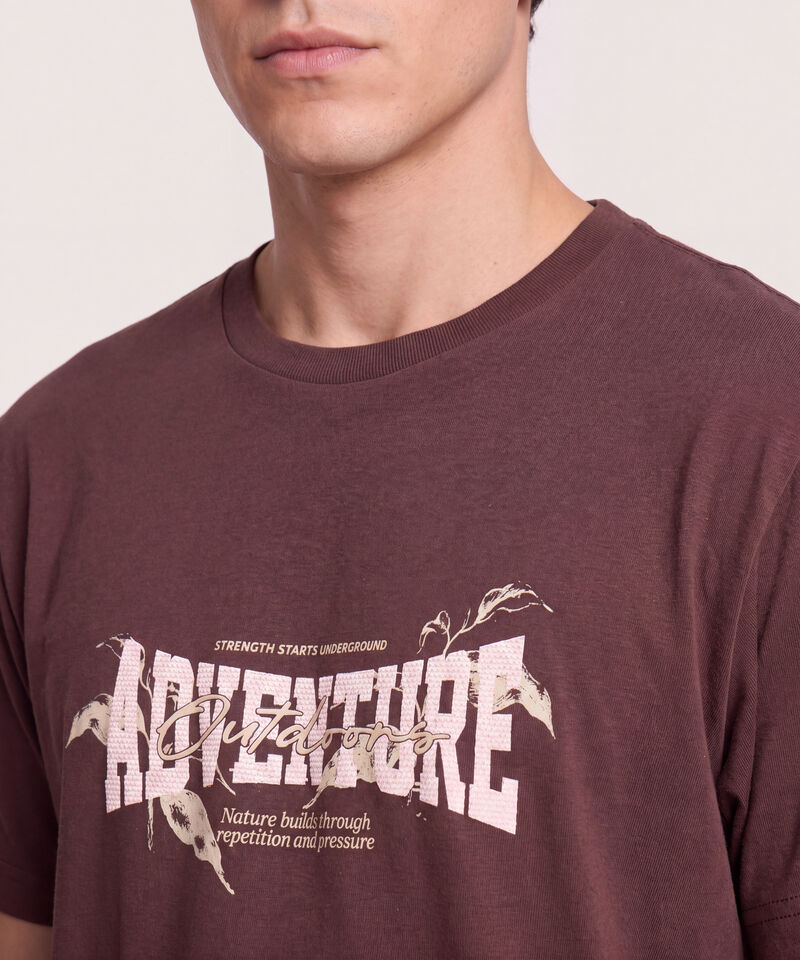 camisetas para hombre