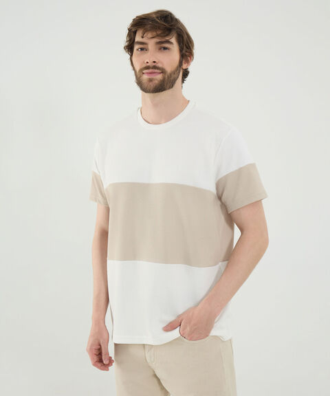 camisetas para hombre image number null