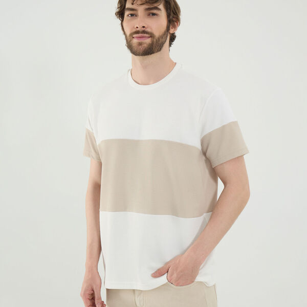 camisetas para hombre image number null