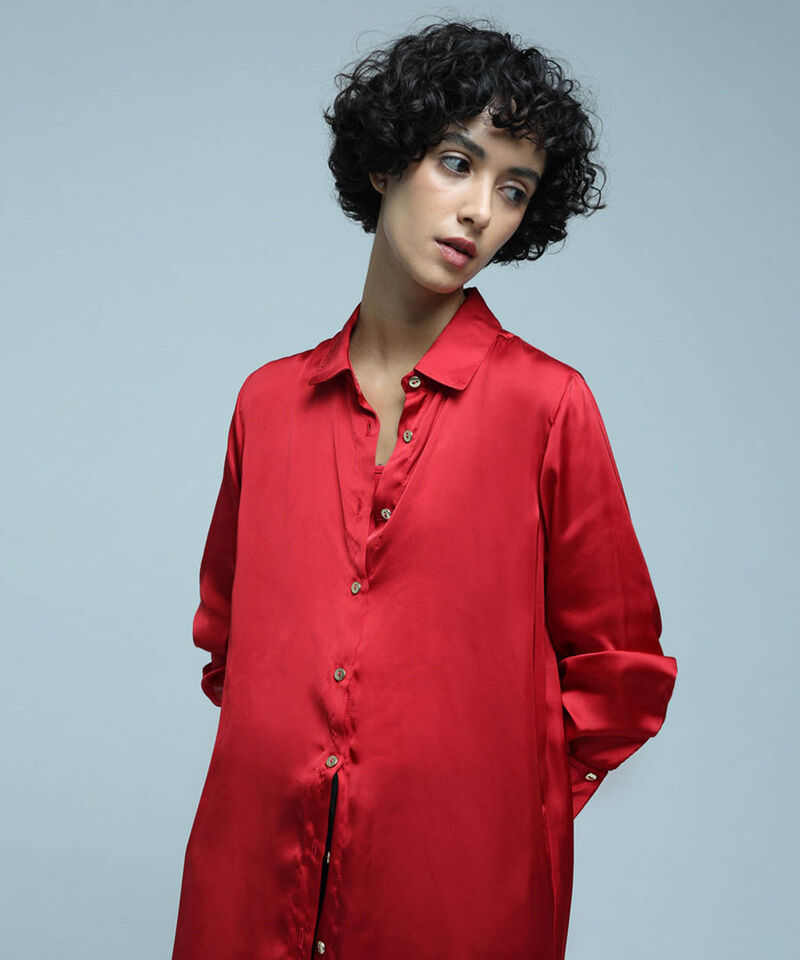 vestidos para mujer