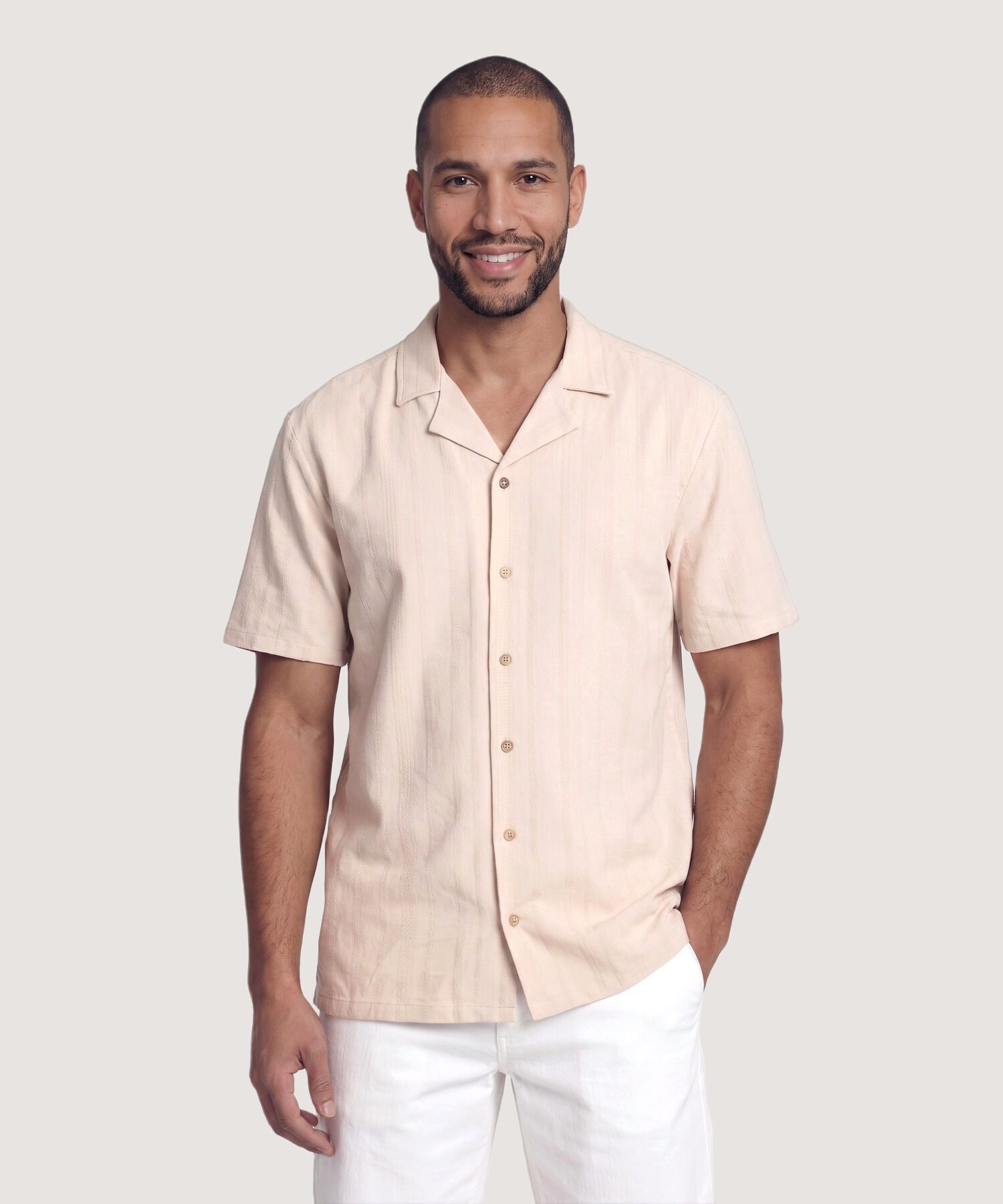 camisas para hombre